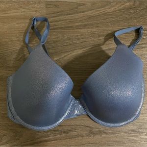 Like- New Victoria Secret Bra